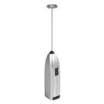Chef Aid Milk Frother