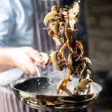 Tala Performance Superior 26cm Non-stick Frying Pan