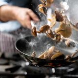 Tala Performance Classic 24cm Non-stick Frying Pan