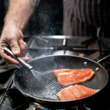 Tala Performance Superior 26cm Non-stick Frying Pan