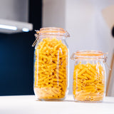 Tala Storage Jar 1550ml