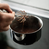 Tala Performance Superior 14cm Milk Pan