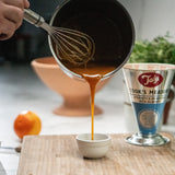 Tala Performance Superior 14cm Milk Pan