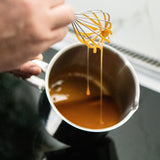 Tala Performance Classic 1900ml Milk Sauce Pot