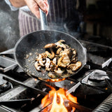 Tala Performance Classic 24cm Non-stick Frying Pan