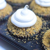 Tala Cook's BlowTorch