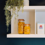 Tala Storage Jar 2100ml