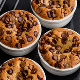 Tala Set Of 2 Porcelain Ramekins