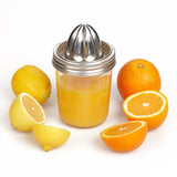 Tala Citrus Squeezer 400ml