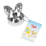 Tala Bunny Cutter Display Pack of 12
