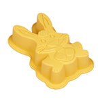 Tala Silicone Easter Bunny Cake Mould