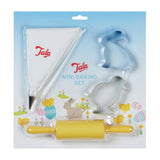 Tala Easter Baking Set