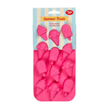 Tala Silicone 12 holes Ice Cream ice cube mould