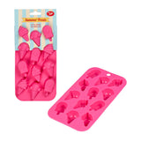 Tala Silicone 12 holes Ice Cream ice cube mould
