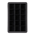 Tala 15 Cube Ice Tray