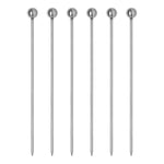 Tala Stainless Steel Cocktail Picks