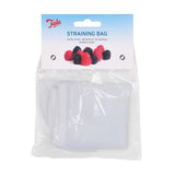 Tala Jelly Bag