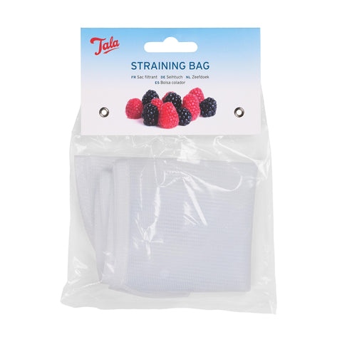 Tala Jelly Bag