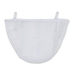 Tala Jelly Bag