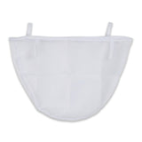 Tala Jelly Bag