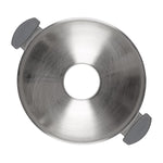 Tala Stainless Steel Jam Funnel
