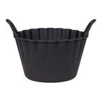 Tala 4 SIlicone Air Fryer Egg Poachers