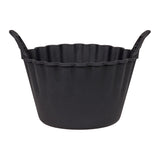 Tala 4 SIlicone Air Fryer Egg Poachers