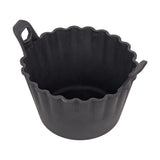 Tala 4 SIlicone Air Fryer Egg Poachers