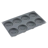 Tala 8 Cup Round Silicone Cake Mould