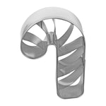 Tala Candy Cane Cookie Cutter