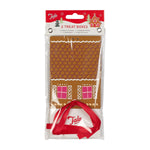 Tala 2 Gingerbread House Cupcake Boxes