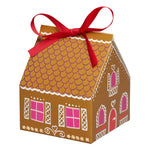 Tala 2 Gingerbread House Cupcake Boxes