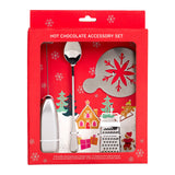 Tala Hot Chocolate Set
