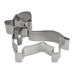 Tala Sausage Dog Cookie cutter