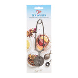 Tala Tea Infuser