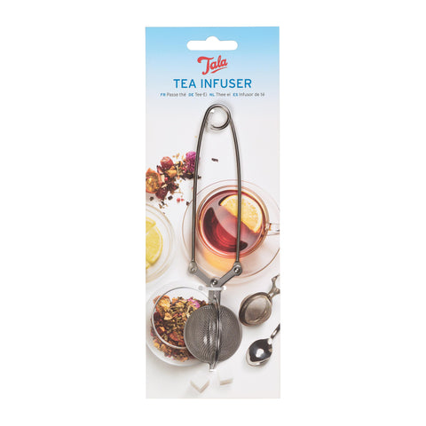 Tala Tea Infuser