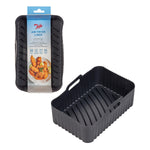 Tala Silicone Air Fryer Silicone Liner 21 x 14 x 9cm