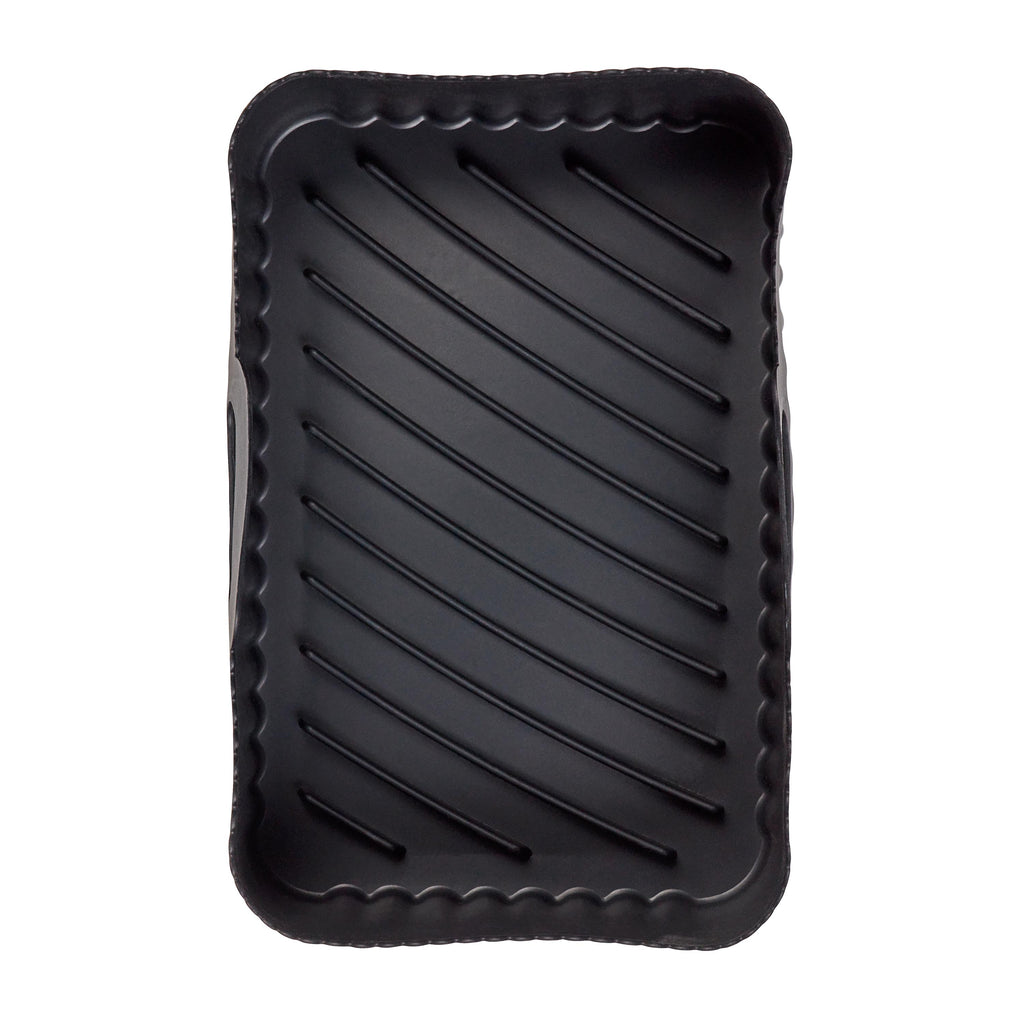 Hobby Gift Filled Sewing Kit - Zipped Travel Sewing Kit - 2.5 X 14 X 9cm Natural Strawberries