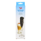 Tala Milk Frother with Holder