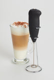 Tala Milk frother with holder