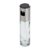 Tala Stainless Steel Oil Mister Spray Bottle 100ml