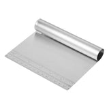 Tala Stainless SteelPastry Scraper