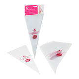Tala 10 Disposable Icing Bags