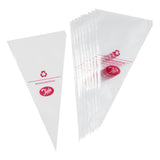 Tala 10 Disposable Icing Bags