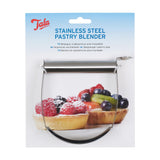 Tala Pastry Blender With Stainless Steel Handle