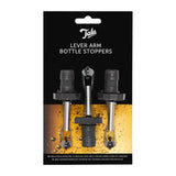 Tala 3 BottleStoppers