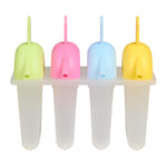 Tala Lolly Moulds
