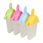 Tala Lolly Moulds