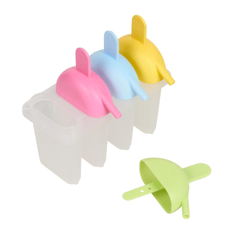 Tala Lolly Moulds