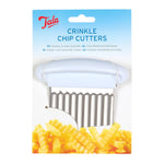 Tala Crinkle ChipCutter
